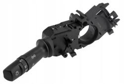 NTY Kormányoszlop kapcsoló Nty EPE-HY-008