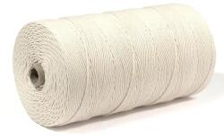 ArtExport Kanóc méterre - max. 3, 5 cm vastag gyertyához