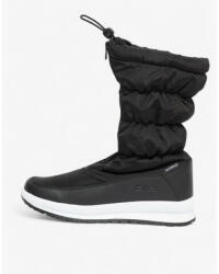CMP Hoty Snow Boots Black