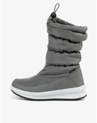 CMP Hoty Snow Boots Grey