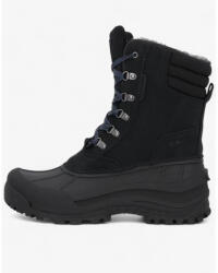 CMP Kinos 2.0 Snow Boots Black