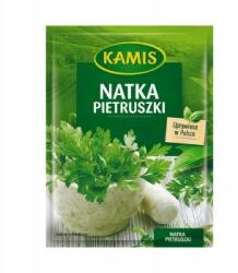 Kamis petrezselyem 8g (5900084030014)