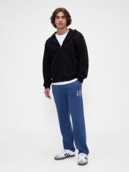 GAP Потници с логото на GAP GAP | Sin | МЪЖЕ | XS - zoot - 68,18 лв
