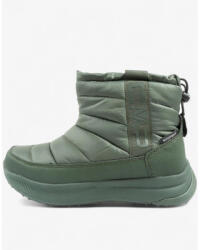 CMP Zoy Snow Boots Green