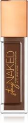 Urban Decay Stay Naked matt folyékony alapozó 90 Wr 30 ml