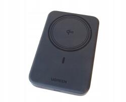 UGREEN Mágneses powerbank Ugreen 10000mAh Qi2 15W Pd 20W (PB763)