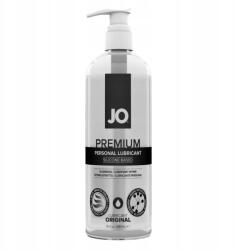 JO Premium Original szilikon intim gél 480 ml (796494400319)