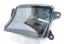 BMW OE Kijelző Áttetsző Hud Head Up Európai Bmw G11 G12 9382637