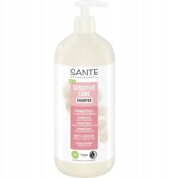 Sante Naturkosmetik Sante Sensitive Care Sampon 950ML Hajra II78 (4055297221047)