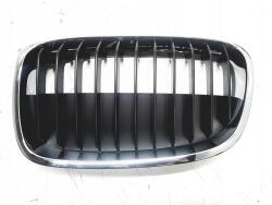BMW OE Bmw 1 F20 F21 Bal Vese Grill 7324389