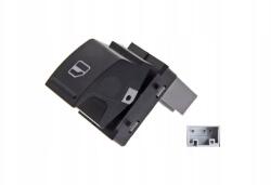 Febi Bilstein 15893F3 Ablakemelő kapcsoló Febi Bilstein 37485