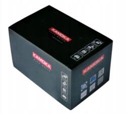 Kamoka Fékbetét Hátsó Alfa Romeo Giulia 15