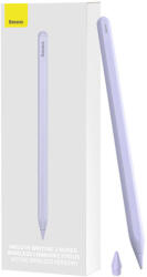 Baseus Stylus Baseus Smooth Writing 2 (violet) (tou/bas/sm/aia/mo)