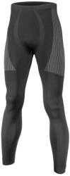 Lasting Pantaloni Lasting ANDY black S/M