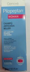 Pilopeptan Woman hajhullás elleni sampon 250ml, Hiba (8423372840173)