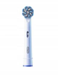 Oral-B Pro Sensitive Clean Tip 1 Db Eredeti (8006540859933)