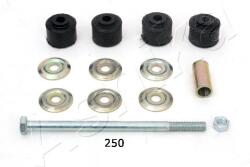 ASHIKA Brat/bieleta suspensie, stabilizator ASHIKA 106-02-250 (106-02-250)