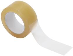  ACCESSORY Dancefloor PVC Tape 50mmx33m clear (30005949)