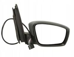 Blic Külső Visszapillantó Tükör P (elektromos, Kipuffogó - allegro - 10 500 Ft