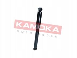 Kamoka Gáz hátsó lengéscsillapító Kamoka 2001218