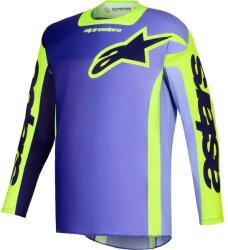 Alpinestars Tricou cross-enduro ALPINESTARS RACER PORTL 2026