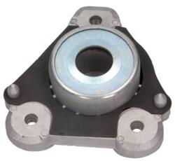 MAXGEAR Oporné ložisko pružiacej jednotky MAXGEAR 72-2607 (72-2607)