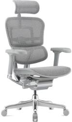 Antares Ергономичен стол Antares - ERGOHUMAN 2 ELITE GREY, сив (ERGOHUMAN-2-ELITE-GREY-GREY)