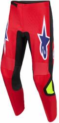 Alpinestars Pantaloni cross-enduro ALPINESTARS FLUID GRID 2026
