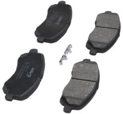 Kavo Parts Fékbetét KBP-5516 Kavo