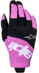 Alpinestars Manusi cross-enduro ALPINESTARS TECHSTAR 2026