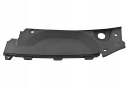 DPA 88071295802 Védőléc