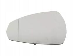 Blic Külső Visszapillantó Tükör Üvege L (aszférikus - allegro - 4 715 Ft