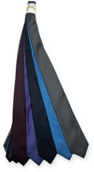 Kenneth Cole Férfi nyakkendő szett Kenneth Cole (KN6/45-17)