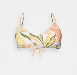 Roxy Női bikini felső Roxy fehér, M (ERJX304901 WBB9)