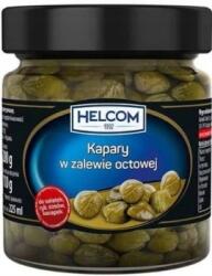Helcom Kapribogyó Ecetes Öntetben Helcom 200G (5908258306552)