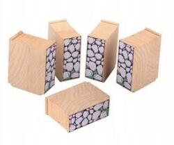  6, 5 cm-es oszlopok, 4 db (867644733)