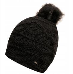 Dare2b Női téli sapka Remind II Bobble Dare 2b DWC381 800 (DWC381 800)