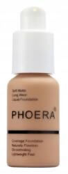 Phoera archoz 30 ml 105 Sand (5907121318616)