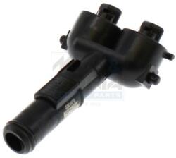 Meat & Doria Tryska ostrekovača svetiel MEAT & DORIA 209141 (209141)