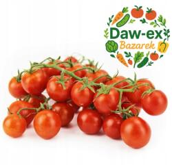  Friss Paradicsom Ág, 0, 5 Kg, fürtös, lédús, húsos, vitaminok