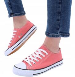  Női Tornacipők Klasszikus Sportcipők 815 R38 (815)