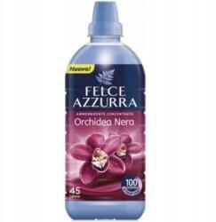 Felce Azzurra öblítő koncentrátum. Orchidea 900 ml (8001280413353)