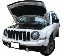  Motorháztető Rugóstag Jeep Patriot MK74