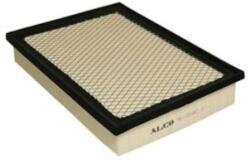 Alco Filter Levegőszűrő Toyota Hilux VIII 2.4 2.8 TD-hez
