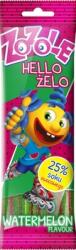 Zozole Hello Gél Görögdinnye ízű gumicukor 75 g Zozole 75 g (5900353701539)