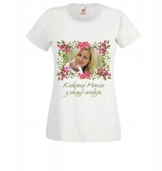 Foto Póló Nagymamák napjára