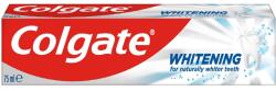 Colgate Pasta de dinti Whitening, 75ml, Colgate