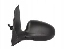 Blic Külső Visszapillantó Tükör L (mechanikus, Kipuffogó - allegro - 9 075 Ft