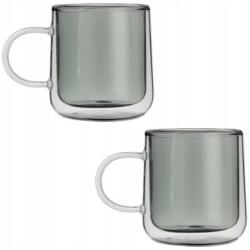 MPLCo Thermo Pohár 250ml Tea Kávéhoz 2 db (MPL071428)