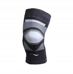 Medilast Knee Brace kompressziós fejpánt XL-es (D955)